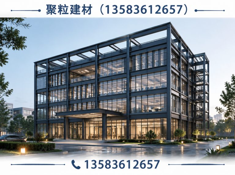 昌乐县移动公厕展示图